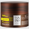 Salvatore Tanino Therapy Herstructurerende Behandeling Stap 2 – 250ml