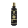 Robson Peluquero Home Care Shampooing Tonifiant Noir – 300ml