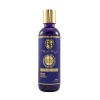 Robson Peluquero Home Care Blue Shampoo 300ml