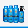 Robson Peluquero CCRP 1800ml