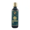 Robson Peluquero Home Care Groene Toningshampoo – 300ml