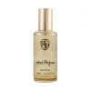 Robson Peluquero Haar Parfum 60ml