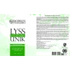 Robson Peluquero Lyss Vegetable Unik Proteïne Behandeling 1000ml