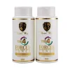 Robson Peluquero The 4 Forces Toner Home Care Kit 2x300ml