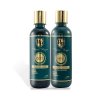 Robson Peluquero Green Home Care kit 2x300ml