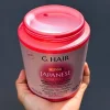 G.Hair B-tox Japanse Braziliaanse Keratine Haarmasker 1kg