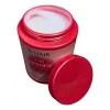 G.Hair B-tox Japanse Braziliaanse Keratine Haarmasker 1kg