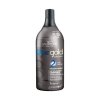 Salvatore Blue Gold Premium Keratine Behandeling Stap 2 - 1000ml
