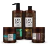 Detox & Rekonstruktion Kit ABFD 3000ml - Salvatore Tanino Therapy