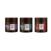 Salvatore Tanino Therapy Intense Hydration Kit FDN – 1500 ml