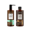 Tanino Gladmaking Kit Stap A + Stap B - 2x500ml - Salvatore Tanino Therapy