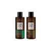 Tanino Gladmaking 2x100ml Kit - Stap A + Stap B  - Salvatore Tanino Therapy