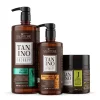 Haarreconstructie & Cauterisatiekit AGJ 2000ml - Salvatore Tanino Therapy