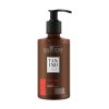 Salvatore Tanino Therapy Krullend Haar Shampoo Stap 1 - 300ml