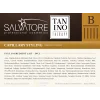 Blow-Out Styling Kit BG - Step B + Step G - 1500ml - Salvatore Tanino Therapy