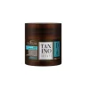 Schritt D - Feuchtigkeitsmaske 500ml - Salvatore Tanino Therapy