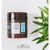 Salvatore Tanino Therapy Water Replenishment Masker – Stap D – 500ml