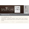 Haarpflege-Set fuer taegliche Anwendung DE 500g + 60ml - Salvatore Tanino Therapy