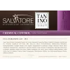 Kit Detox & Reconstruction ABFD 3000ml - Salvatore Tanino Therapy