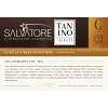 Étape G - Soin cuticule multifonction 500ml - Salvatore Tanino Therapy