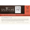 Kit Nutrition Boucles Max MNO 2000ml - Salvatore Tanino Therapy