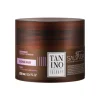 Salvatore Tanino Therapie Haarmaske Blond Schritt 2 – 250ml