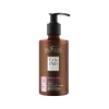 Salvatore Tanino Therapy Blond Haar Shampoo Stap 1 – 300ml