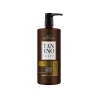 Salvatore Tanino Therapy Capillary Styling Keratinebehandeling Stap B - 1000ml