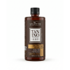 Salvatore Tanino Therapy Capillary Styling Tannine Gladmaking Stap B - 500ml