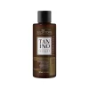 Salvatore Tanino Therapy Keratinbehandlung Schritt B