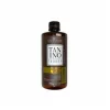 Salvatore Tanino Therapy Keratinbehandlung Schritt B