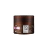 Étape 2 - Masque soin cheveux colorés ou décolorés 250ml - Salvatore Tanino Therapy