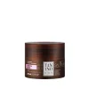 Étape 2 - Masque soin cheveux colorés ou décolorés 250ml - Salvatore Tanino Therapy