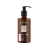 Salvatore Tanino Therapy Reparierende Shampoo Fur Chemisch Behandeltes Haar Schritt 1 – 300ml