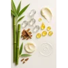 Salvatore Tanino Therapy Chemische Reparatur Duo – Shampoo + Maske Set – 550 ml