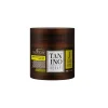 Schritt J - Intensive Kräftigungsmaske 500ml - Salvatore Tanino Therapy