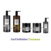 Salvatore Tanino Therapy Keratinbehandlung Schritt B – 1000ml