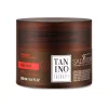 Salvatore Tanino Therapy Lockenmaske Schritt 2 – 250ml