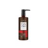 Salvatore Tanino Therapy Boucles & Vagues Contrôle Leave-In etape O - 500ml