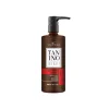 Étape O - Soin sans rinçage boucles et ondulations 500ml - Salvatore Tanino Therapy