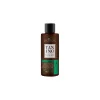 Étape A - Shampooing clarifiant 100ml - Salvatore Tanino Therapy