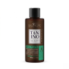 Salvatore Tanino Therapy Cuticle Prepper Clarifying Shampoo Stap A - 100ml