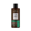 Salvatore Tanino Therapy Cuticle Prepper Clarifying Shampoo Stap A