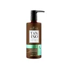 Étape A - Shampooing clarifiant 500ml - Salvatore Tanino Therapy