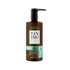 Salvatore Tanino Therapy Cuticle Prepper Clarifying Shampoo Stap A