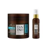 Salvatore Tanino Therapy Daily Hair Nutrition Kit DE – 560 ml