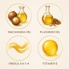 Salvatore Tanino Therapy Essential Oils Step E – 60ml