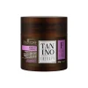 Salvatore Tanino Therapy Chemische Controle Masker Stap F – 500ml