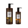 Salvatore Tanino Therapy Föhn Stylingkit BG – 1500 ml