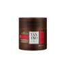 Schritt N - Hydrolipidische Lockenmaske 500g - Salvatore Tanino Therapy